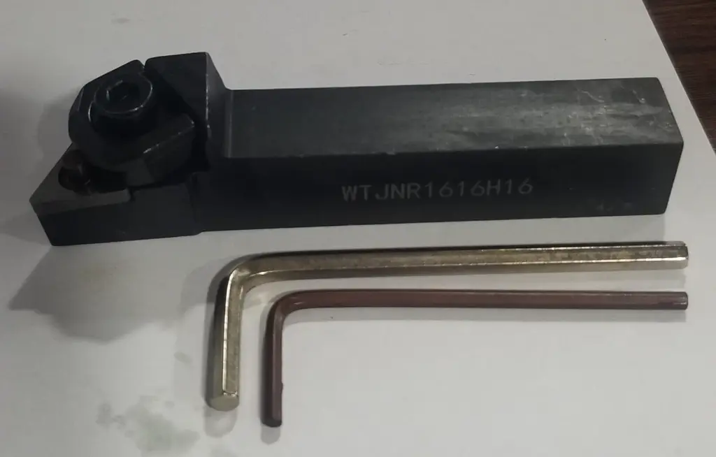 WhatsApp Image 2025-11-13 at 3.57.46 PM.webp