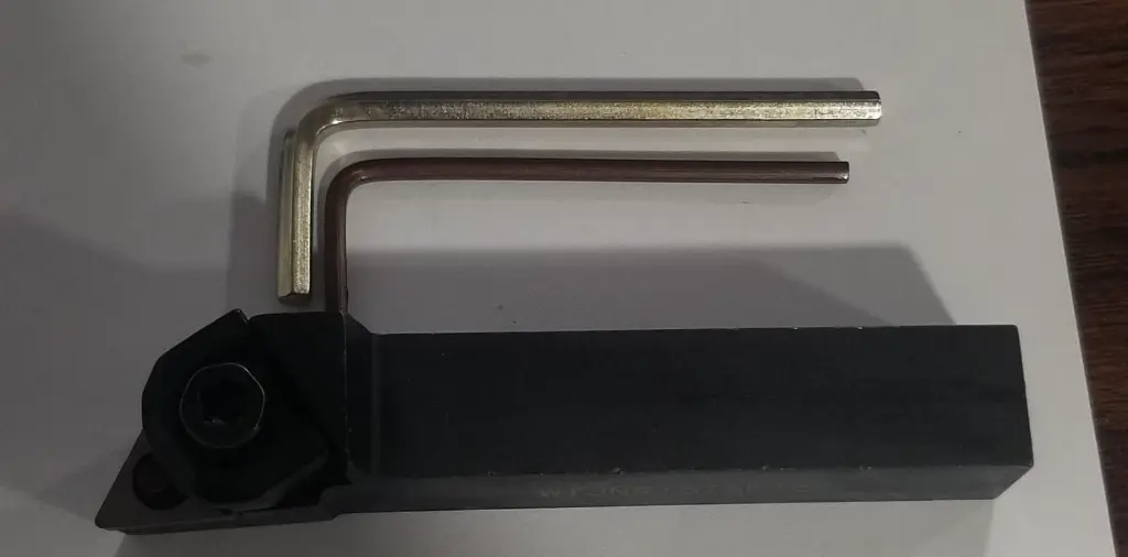 WhatsApp Image 2025-11-13 at 3.57.47 PM.webp