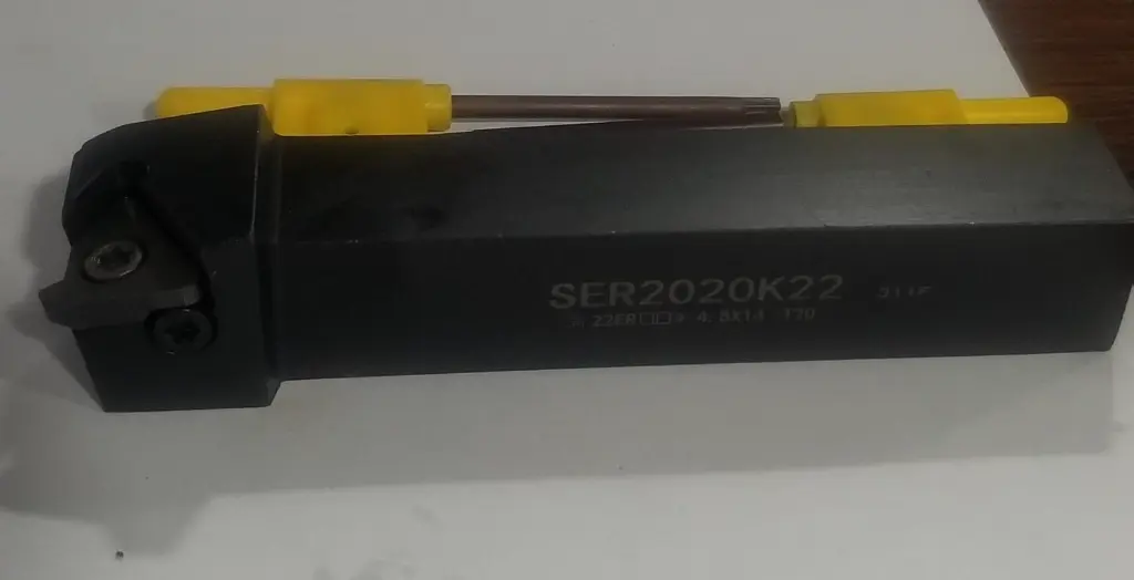 WhatsApp Image 2025-11-13 at 4.00.49 PM.webp