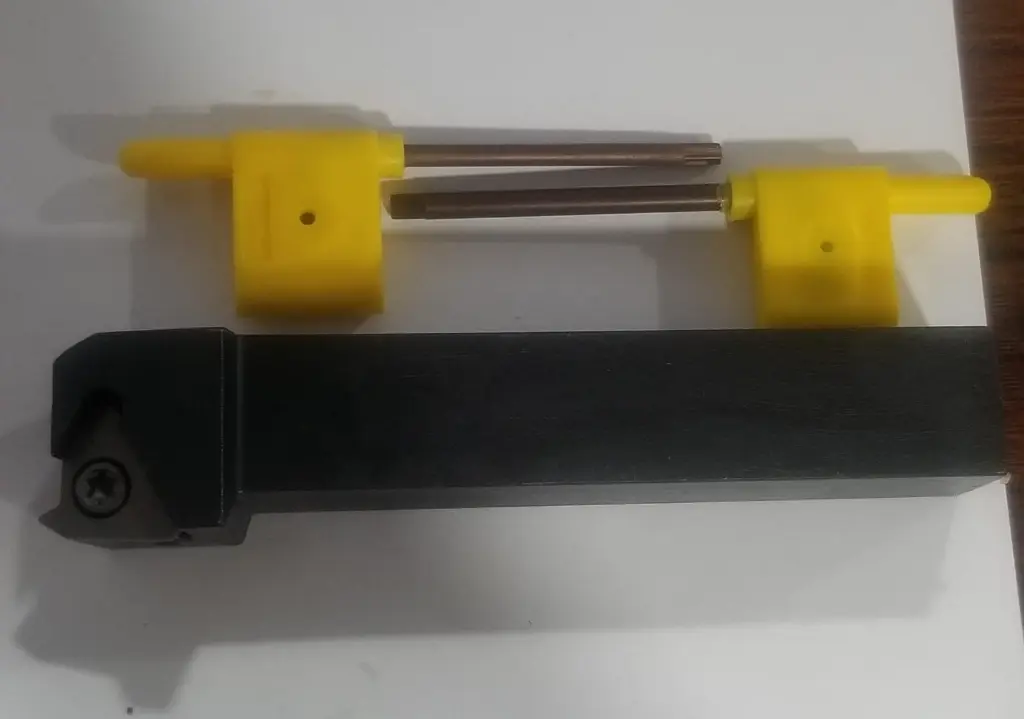 WhatsApp Image 2025-11-13 at 4.00.49 PM (1).webp