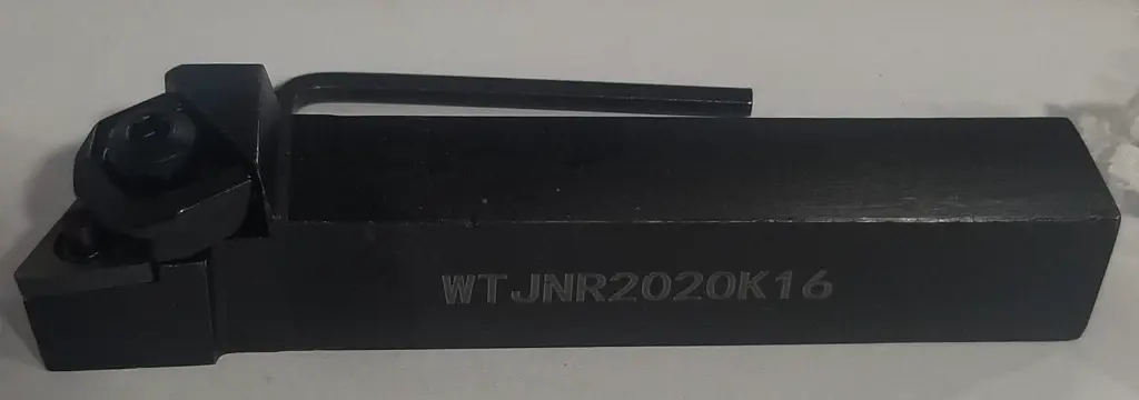 WhatsApp Image 2025-11-13 at 4.03.39 PM.webp