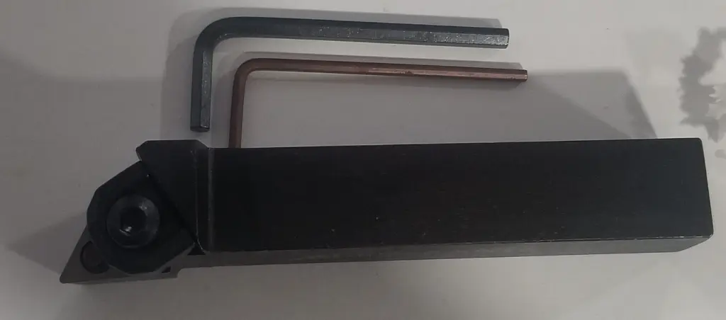 WhatsApp Image 2025-11-13 at 4.03.40 PM.webp