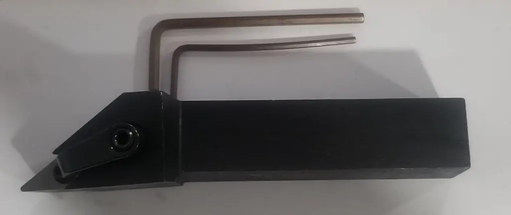 WhatsApp Image 2025-11-13 at 4.12.29 PM (1).webp