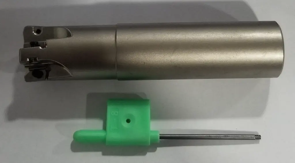 WhatsApp Image 2025-11-13 at 4.24.02 PM.webp