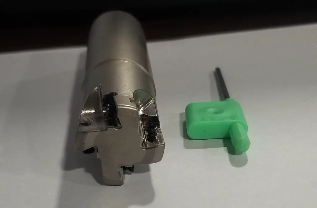 WhatsApp Image 2025-11-13 at 4.24.02 PM (1).webp