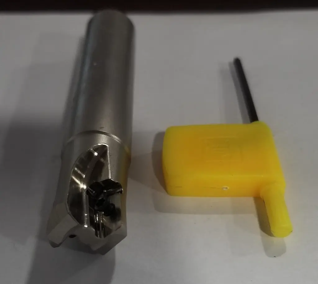 WhatsApp Image 2025-11-13 at 4.27.01 PM.webp