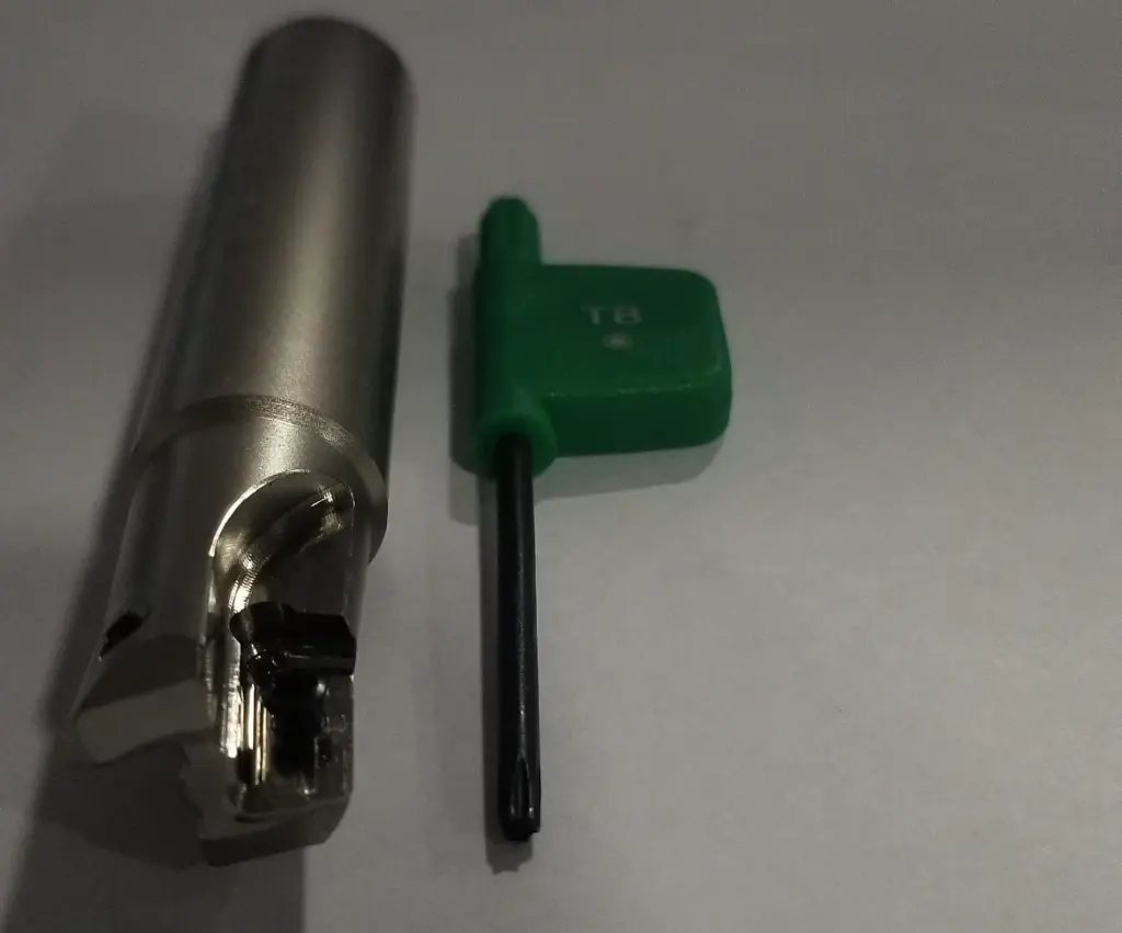 WhatsApp Image 2025-11-13 at 4.29.25 PM.webp