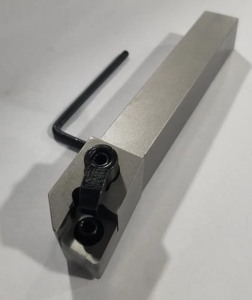 WhatsApp Image 2025-11-13 at 4.31.49 PM.webp