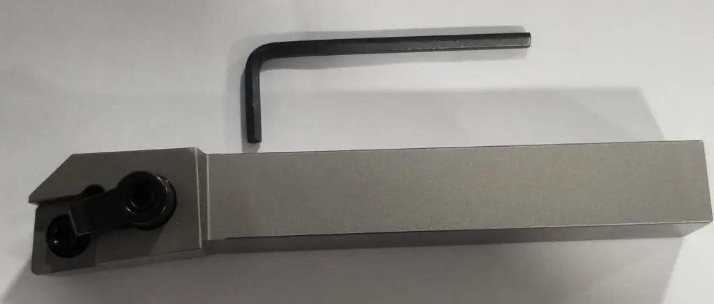 WhatsApp Image 2025-11-13 at 4.31.49 PM (1).webp