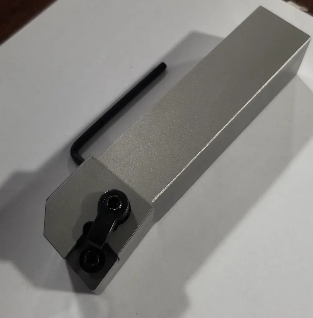 WhatsApp Image 2025-11-13 at 4.35.46 PM.webp