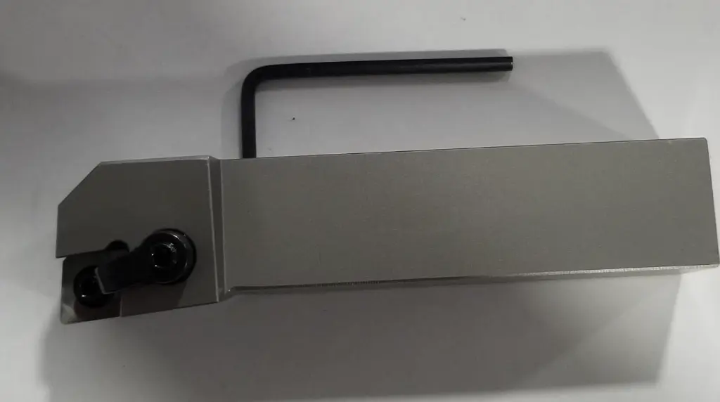 WhatsApp Image 2025-11-13 at 4.35.46 PM (1).webp