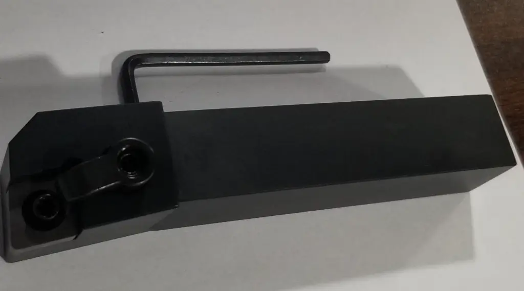 WhatsApp Image 2025-11-13 at 4.38.48 PM.webp