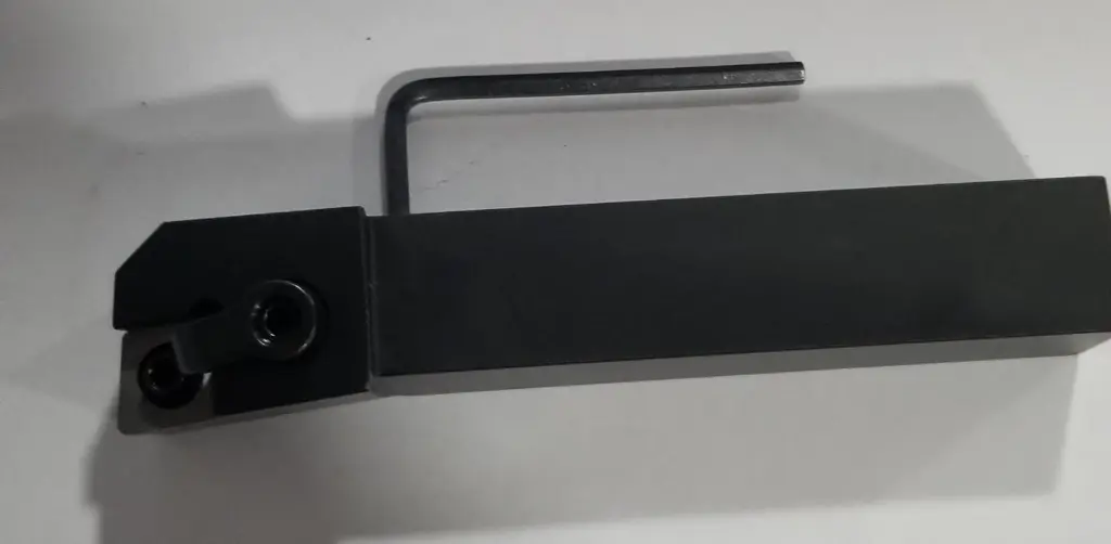 WhatsApp Image 2025-11-13 at 4.38.49 PM.webp