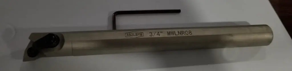 WhatsApp Image 2025-11-14 at 8.30.35 AM.webp