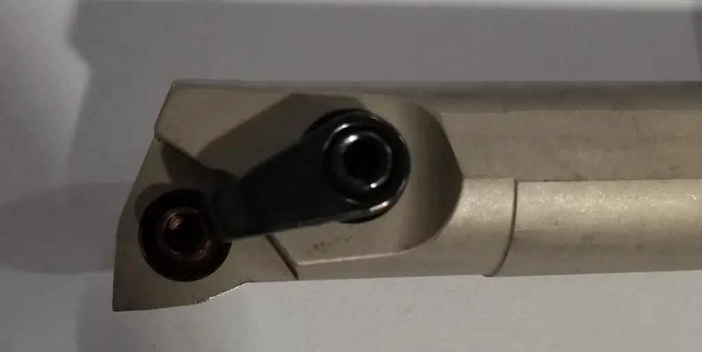 WhatsApp Image 2025-11-14 at 8.30.56 AM.webp