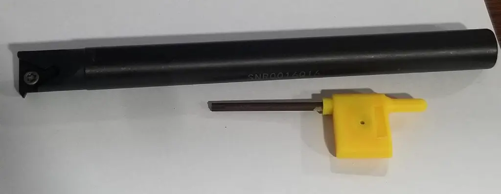 WhatsApp Image 2025-11-14 at 8.35.56 AM.webp