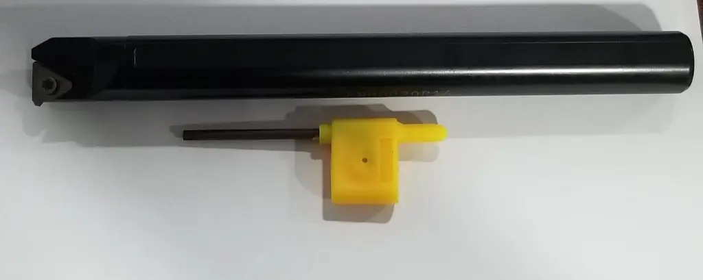 WhatsApp Image 2025-11-14 at 8.39.21 AM.webp