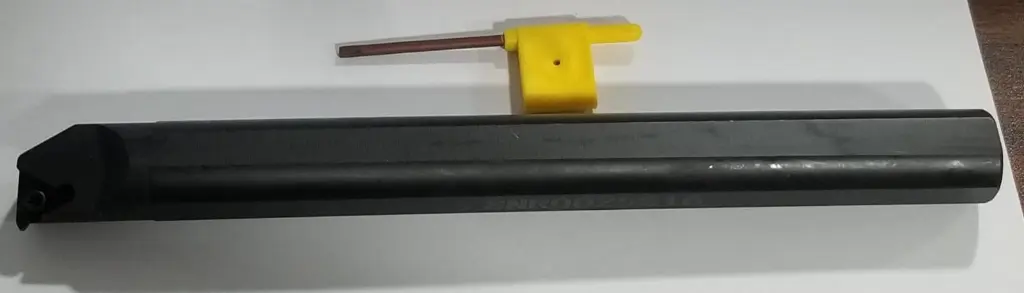 WhatsApp Image 2025-11-14 at 8.43.16 AM.webp