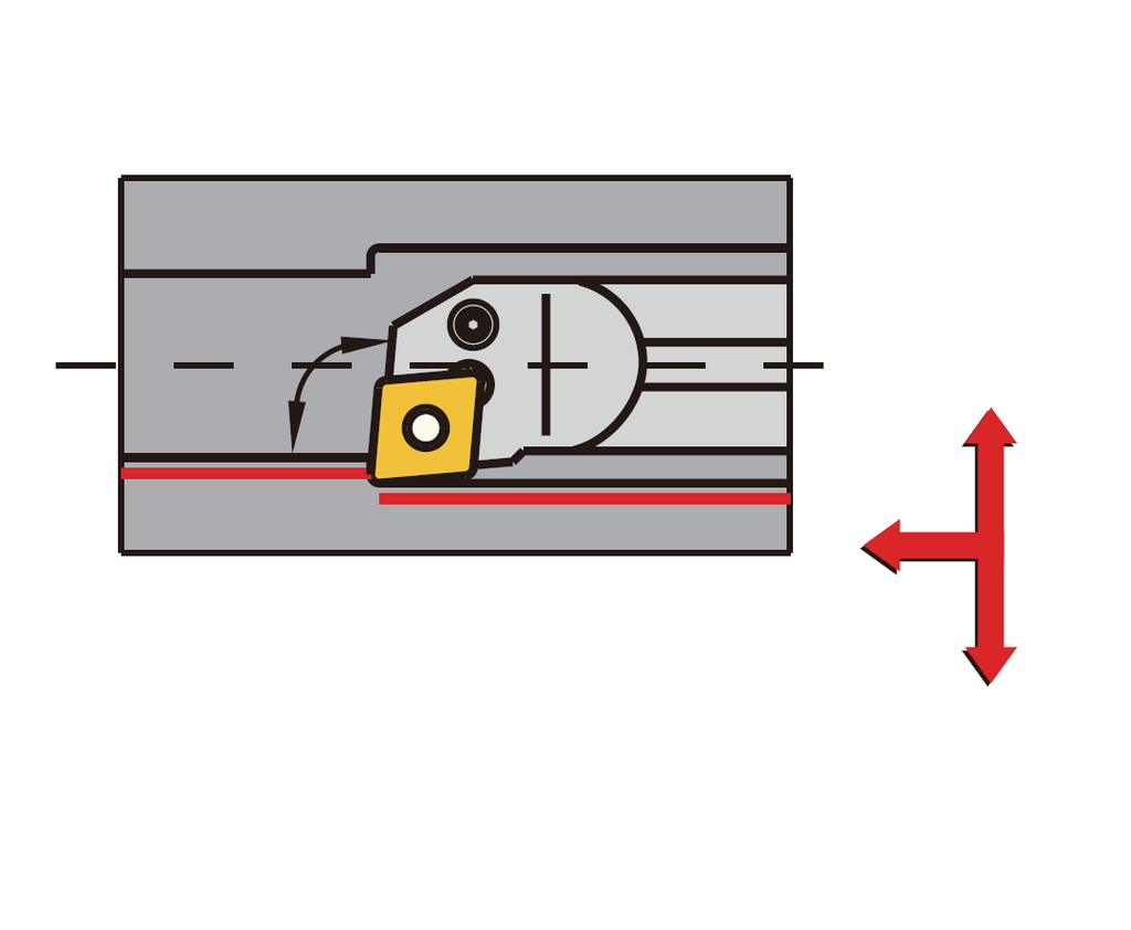 WhatsApp Image 2025-11-14 at 8.45.59 AM.webp