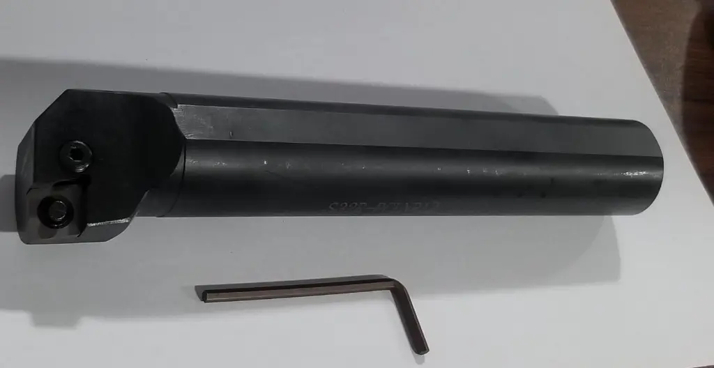 WhatsApp Image 2025-11-14 at 8.45.59 AM.webp