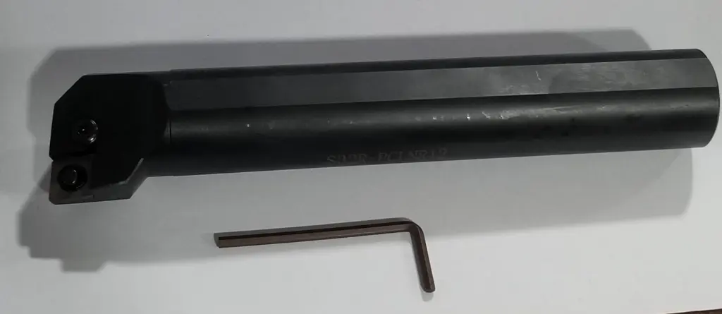 WhatsApp Image 2025-11-14 at 8.45.59 AM (1).webp