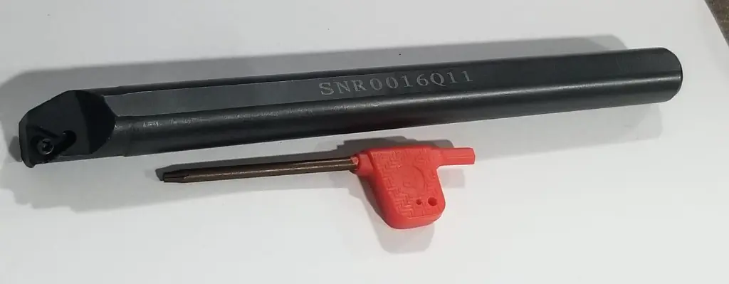 WhatsApp Image 2025-11-14 at 8.48.06 AM.webp