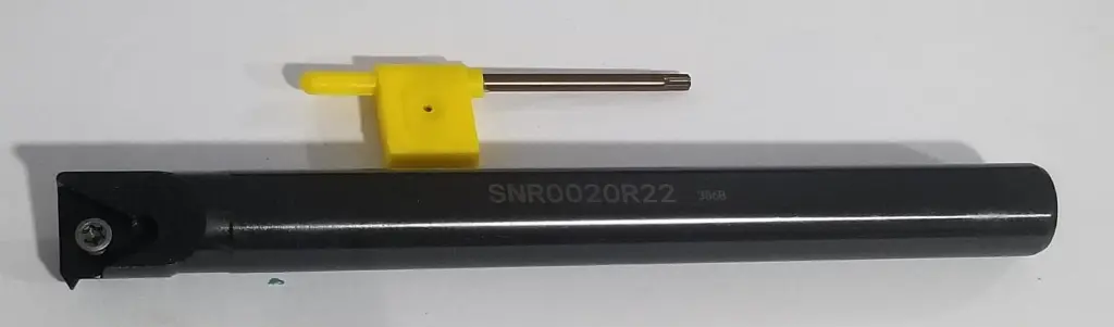 WhatsApp Image 2025-11-14 at 8.50.37 AM.webp