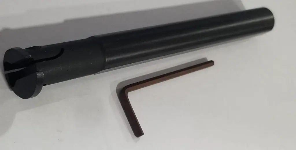 WhatsApp Image 2025-11-14 at 8.53.57 AM.webp