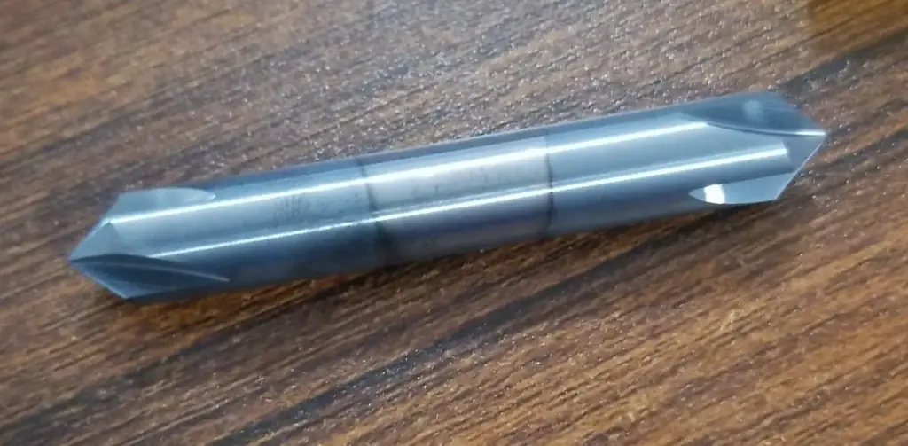 CM38