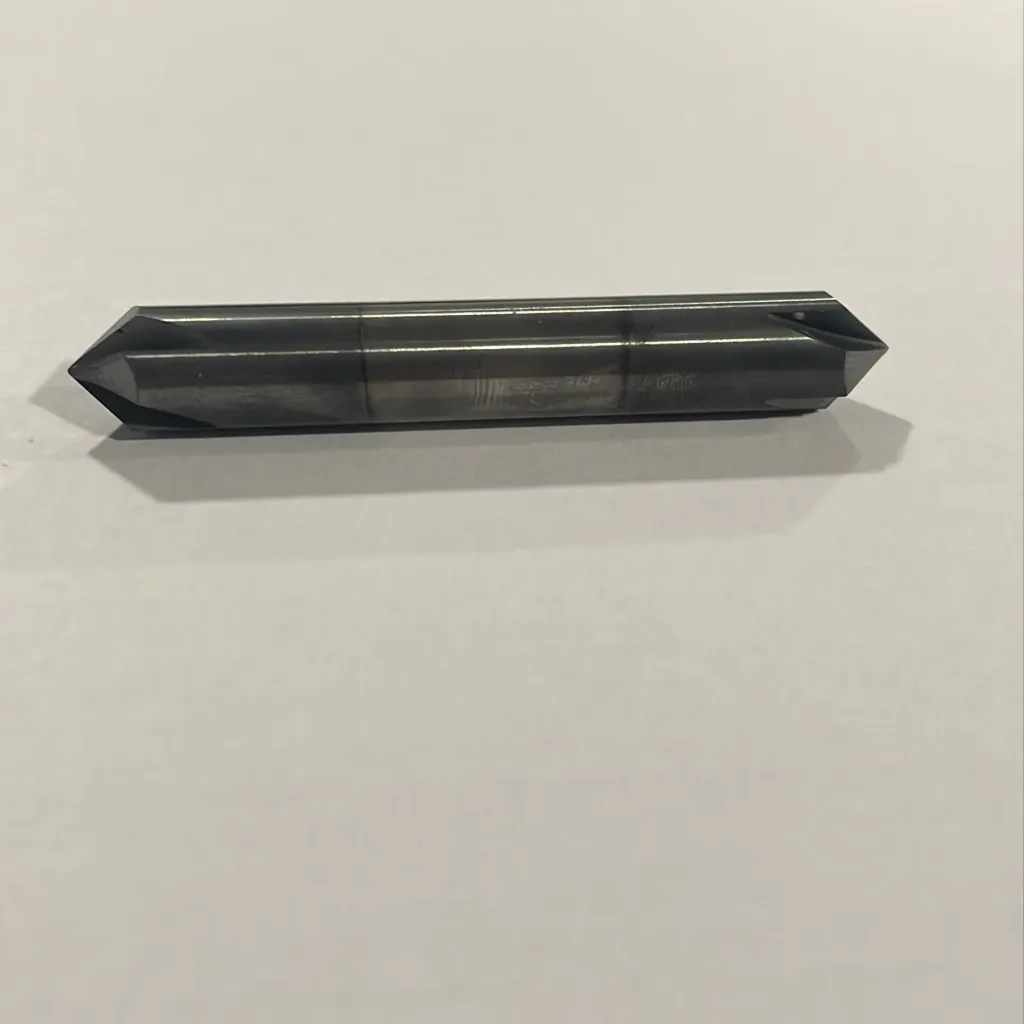 CM38