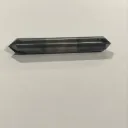 CM38