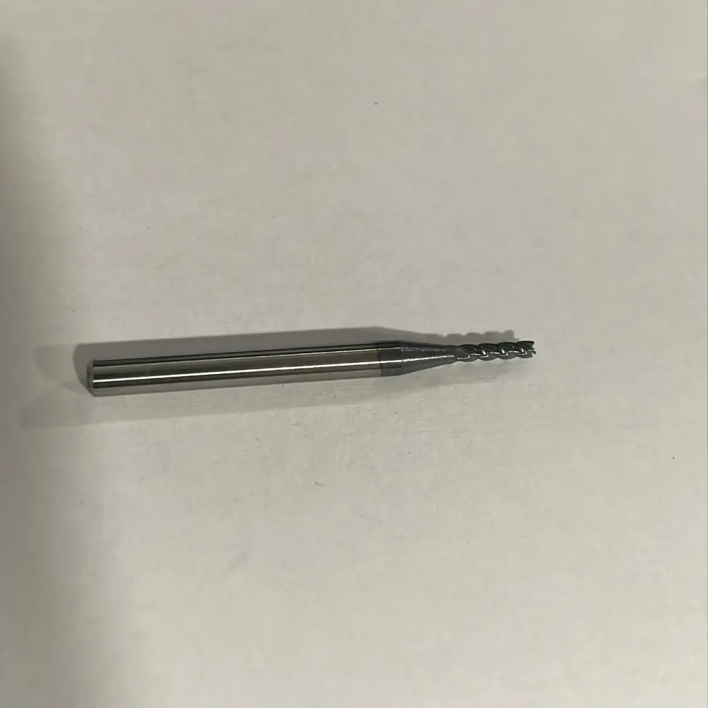 [202-0006] em.06