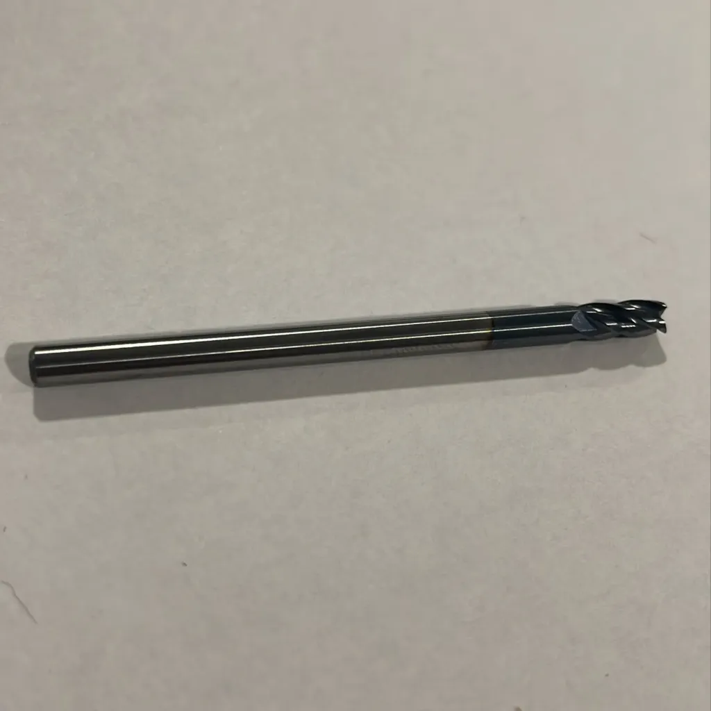 [202-0013] em.13