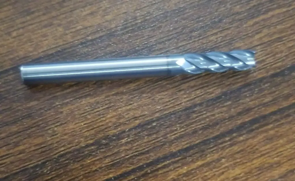 [202-0019] em.19