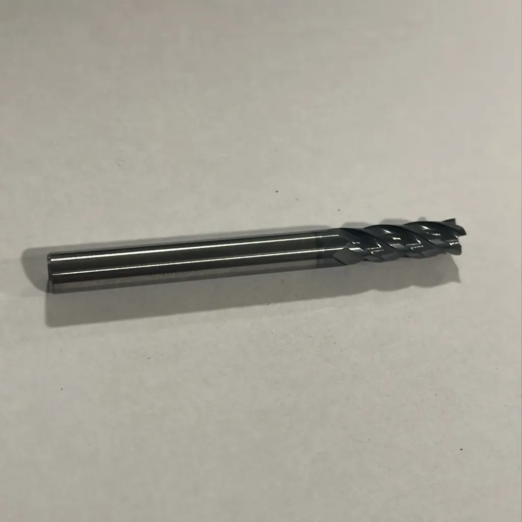 [202-0019] em.19