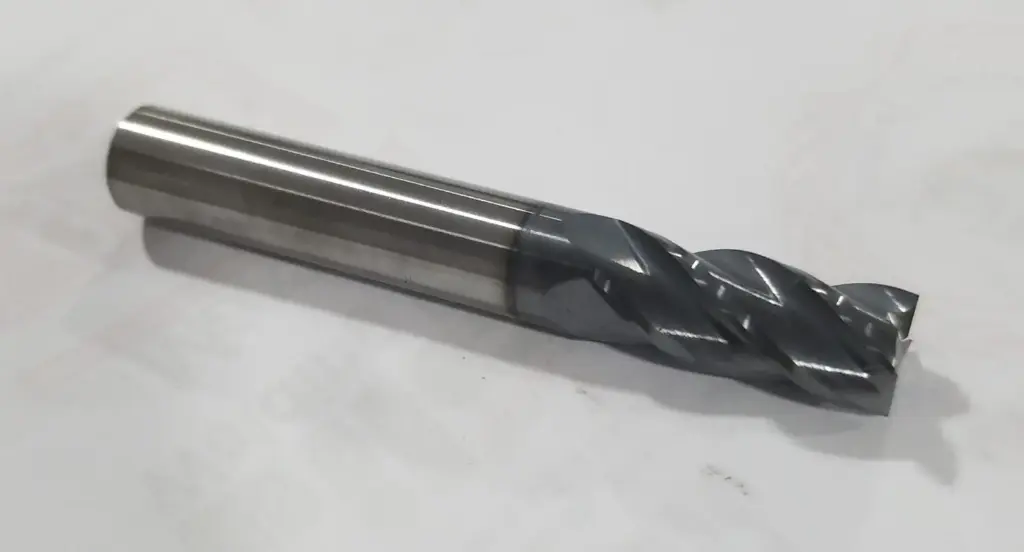 em.38