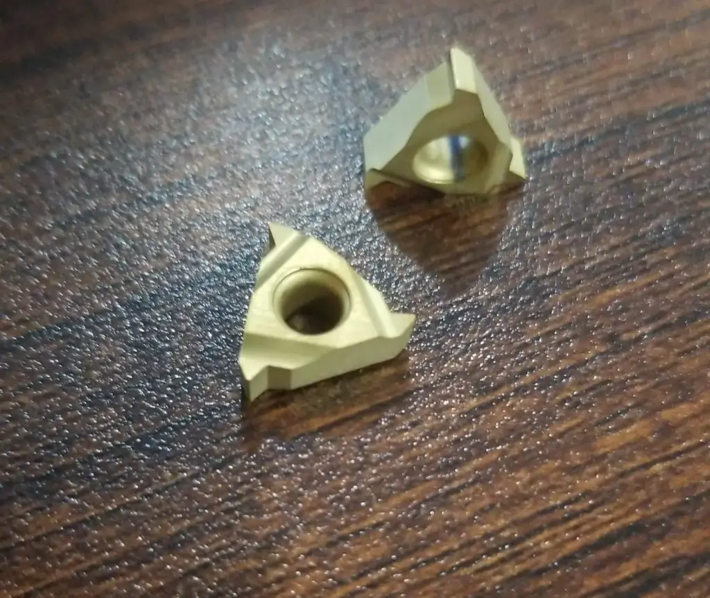 [201-0018] 11IR A60 BP010