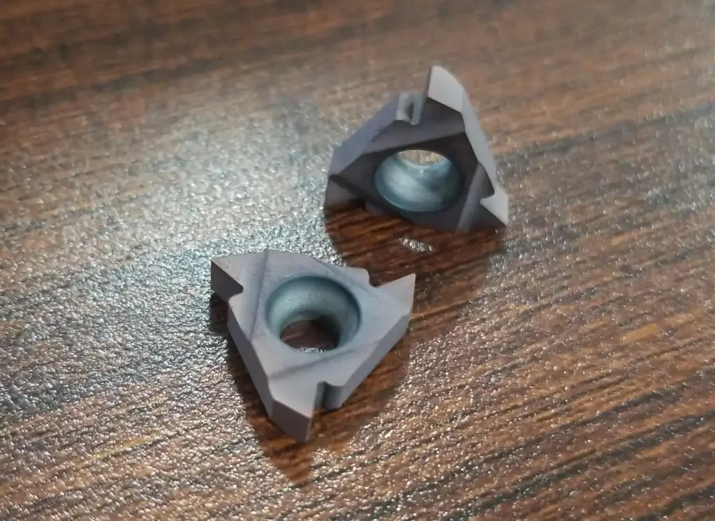 [201-0016] 16IRAG6015TF