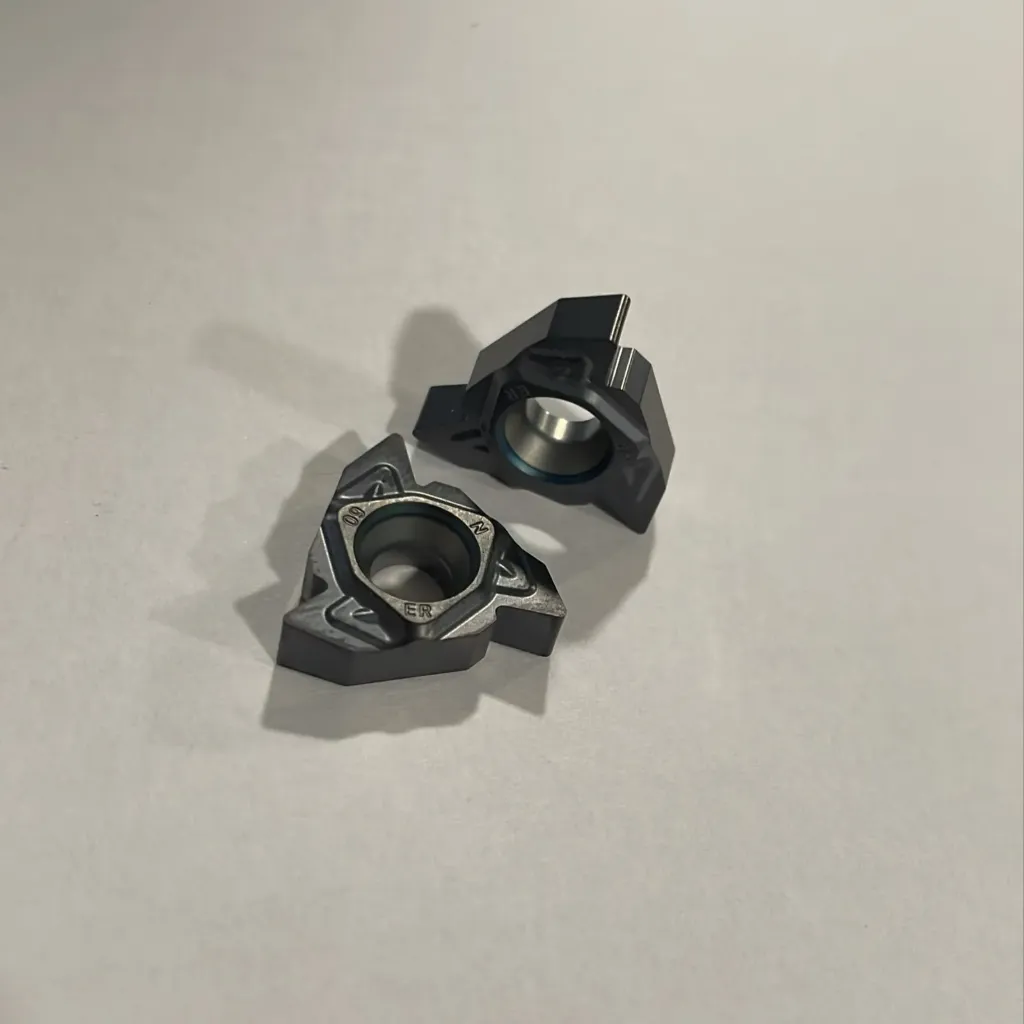22ER N60 ZM1125