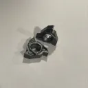 22ER N60 ZM1125