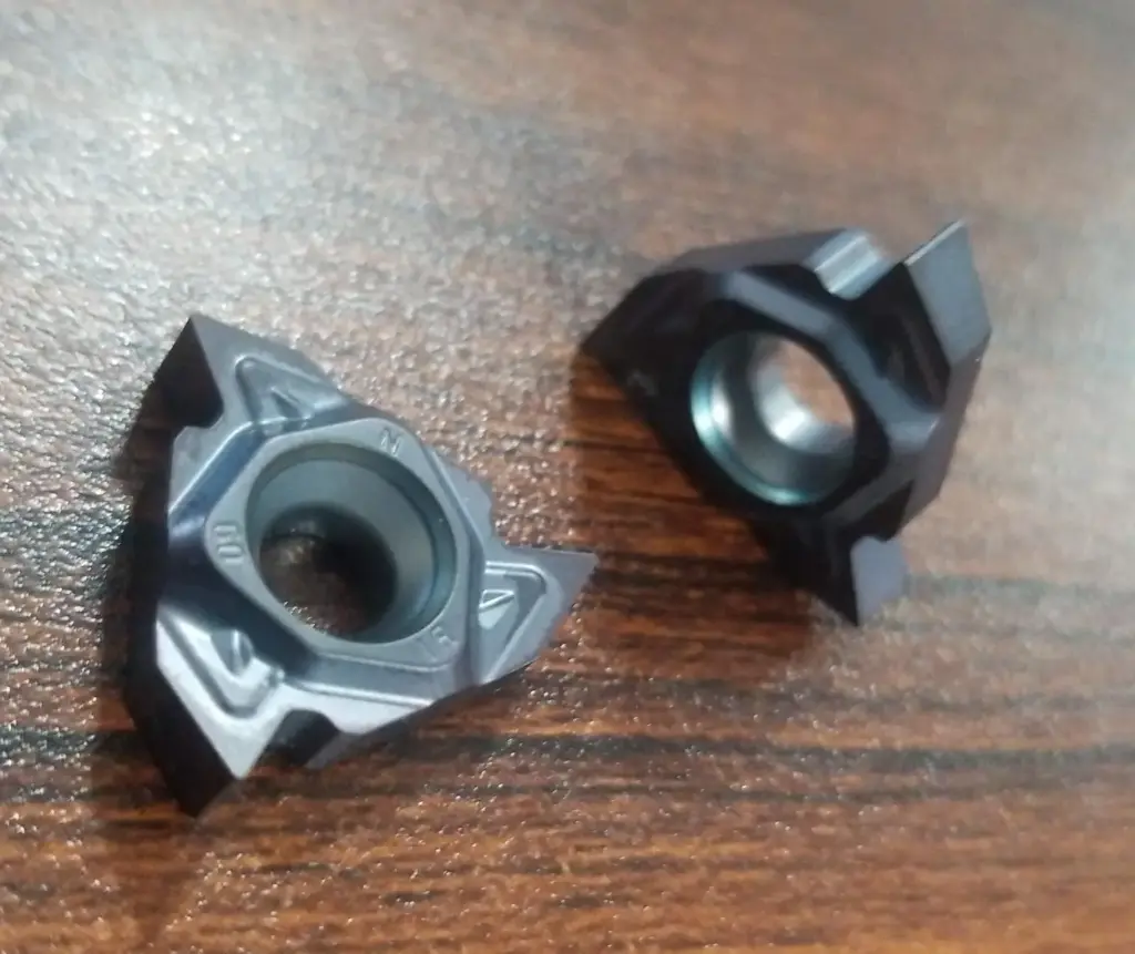 22IRn60ZM1125