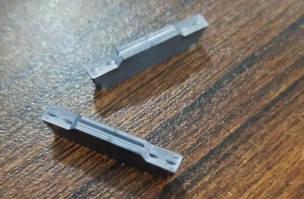 [201-0007] MGMN300-MMM25