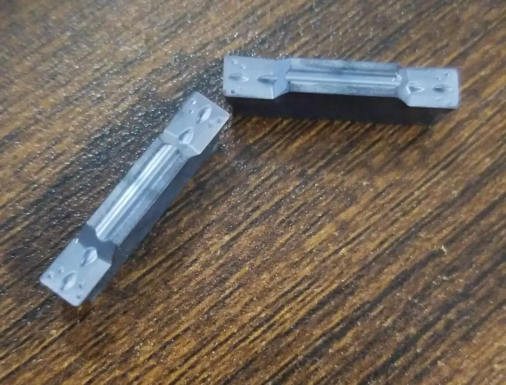 [201-0009] MGMN400-MMM25