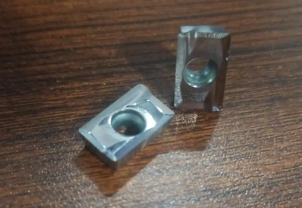 [201-0045] APKT1604PDFR-MA3.