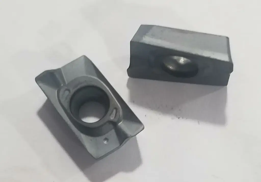 APMT1604PDER-DP ZM2125