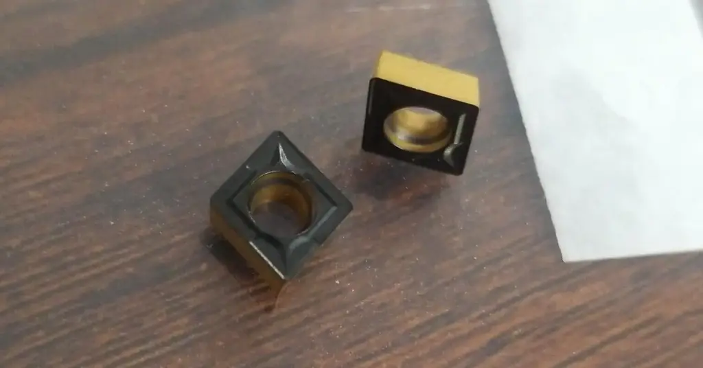 [201-0038] CCMT2(1.5)1