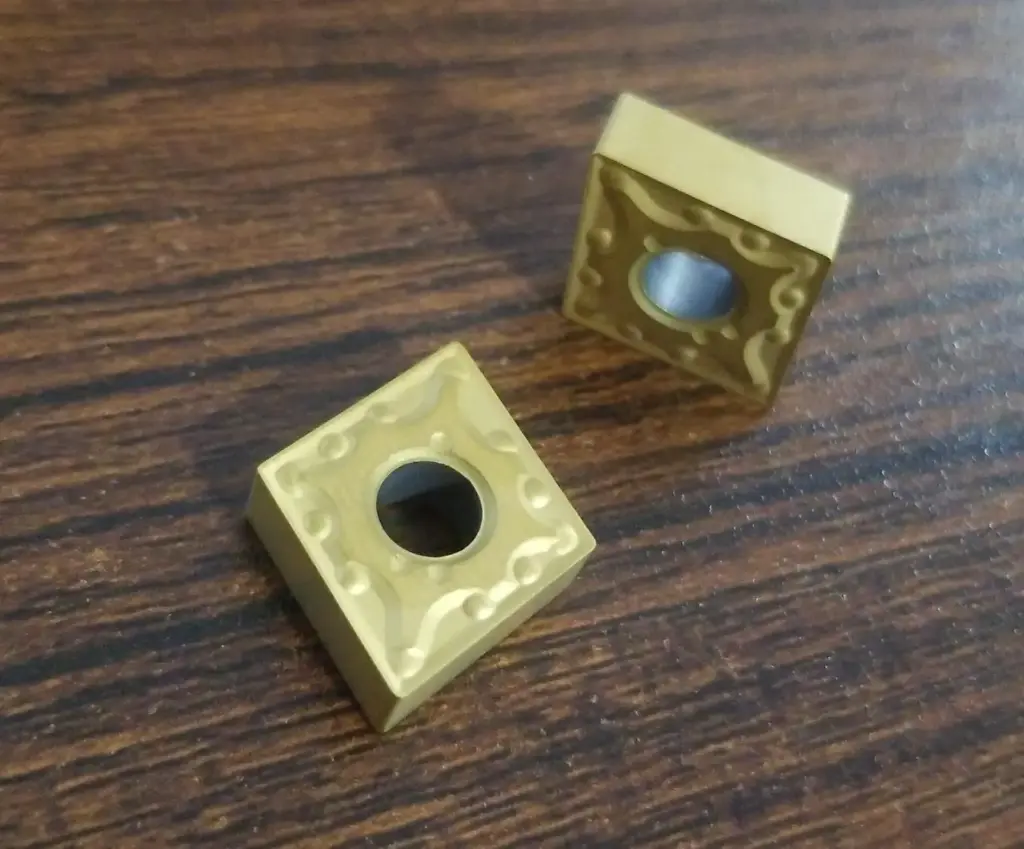 CNMG120404-MA BP010 ,CNMG431-MA