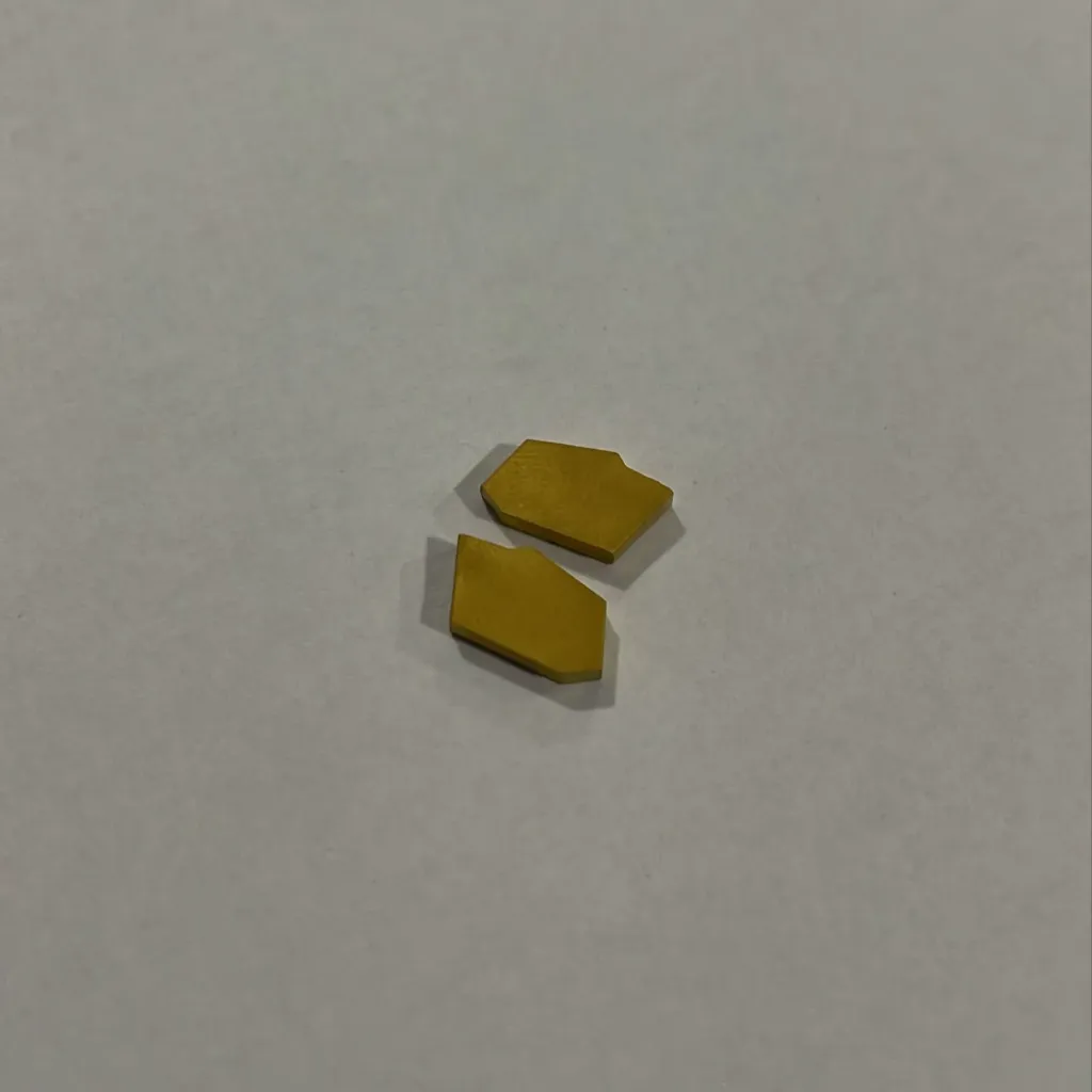 SP200  BP010