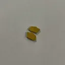 SP200  BP010