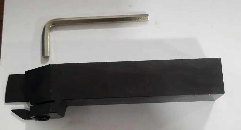 MGEHR2525-3